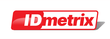 IDMETRIX